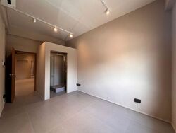 Lavender Street (D12), Apartment #569751701